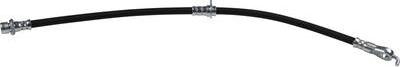 JP Group 3161600200 - Auto Part