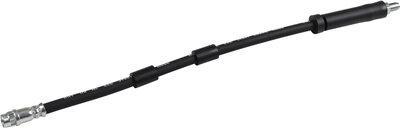 JP Group 3161601000 - Auto Part
