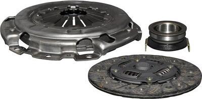 JP Group 3230400210 - Auto Part