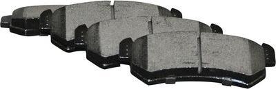 JP Group 3263700310 - Auto Part