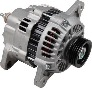 JP Group 3290100300 - Auto Part
