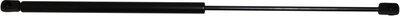 JP Group 3381200600 - Auto Part