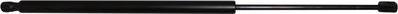 JP Group 3381201100 - Auto Part