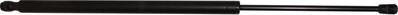 JP Group 3381201200 - Auto Part