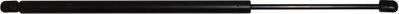 JP Group 3381201300 - Auto Part