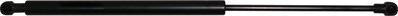 JP Group 3381202200 - Auto Part