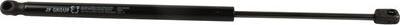 JP Group 3381203300 - Auto Part