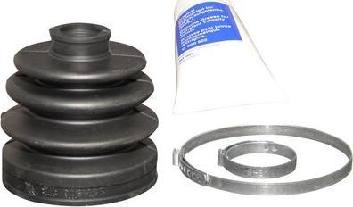 JP Group 3553600110 - Auto Part