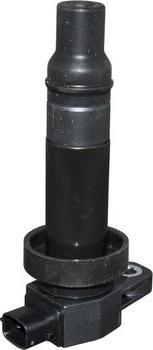 Mobiletron CK-33 - Aizdedzes spole