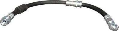 JP Group 3861600200 - Auto Part
