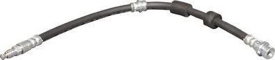 JP Group 3861600400 - Auto Part