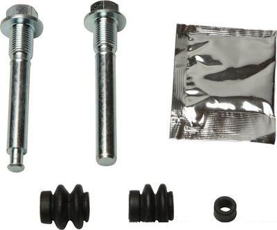 JP Group 3861951010 - Auto Part