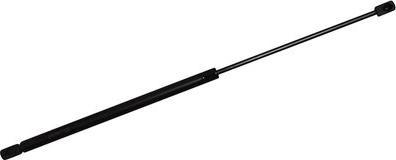 JP Group 3981200300 - Auto Part