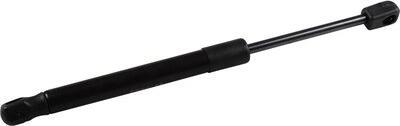 JP Group 3981200800 - Auto Part