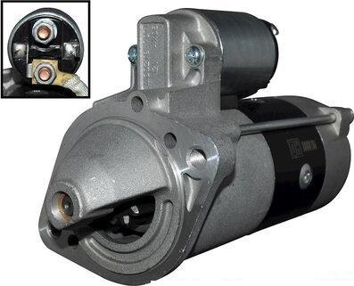 JP Group 3990300700 - Auto Part
