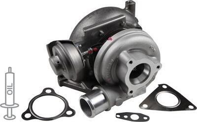 JP Group 4017400400 - Auto Part