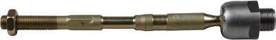 JP Group 4044500800 - D852-1JD-00B ST