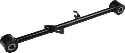 JP Group 4050203180 - Auto Part