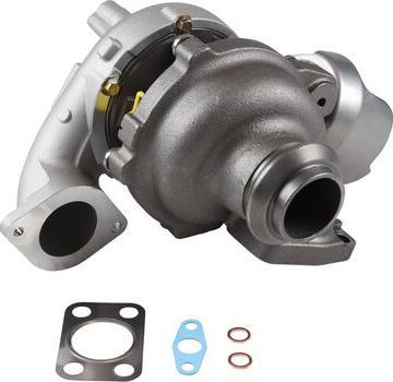 JP Group 4117400500 - TURBOKOMPRESORS 4117400500