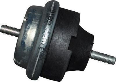 JP Group 4117900280