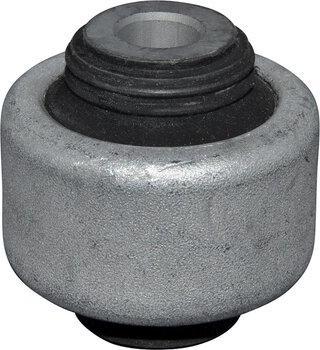 JP Group 4140200400 - Piekare,
