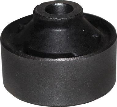 JP Group 4150300100 - MN184133 BUKSE