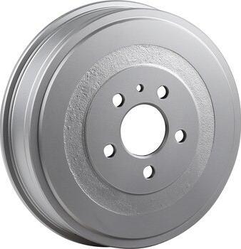 JP Group 4163500600 - Auto Part