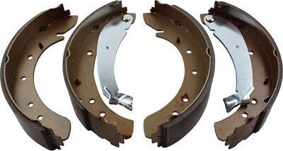 JP Group 4163900410 - Auto Part