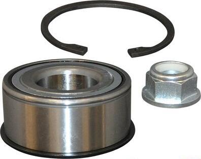 DAYCO KWD1485