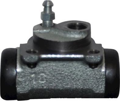 JP Group 4361300200 - Auto Part