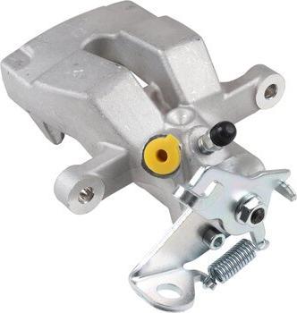 JP Group 4362001080 - Auto Part