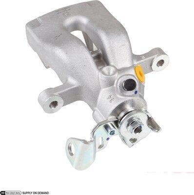 JP Group 4362001280 - Auto Part
