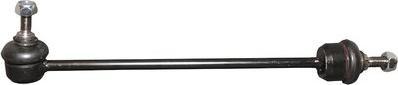 JP Group 4440400100 - Stiepnis /