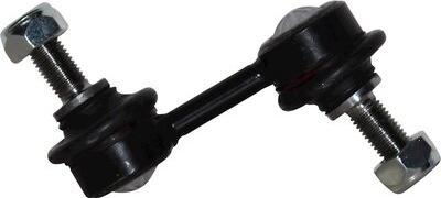 JP Group 4640400200 - Auto Part