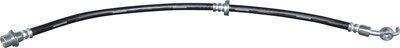 JP Group 4861600180 - Auto Part