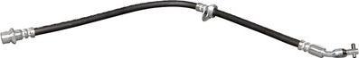 JP Group 4861600380 - Auto Part