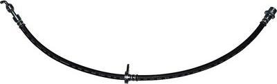 JP Group 4861600980 - Auto Part