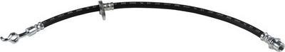 JP Group 4861603280 - Auto Part