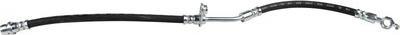 JP Group 4861603470 - Auto Part