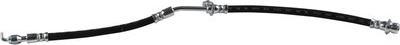JP Group 4861603480 - Auto Part