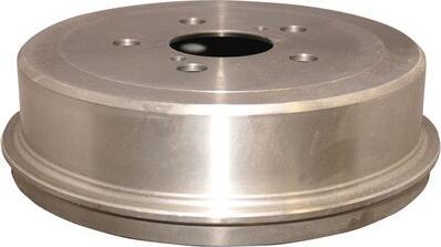 JP Group 4863500100