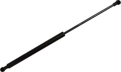 JP Group 4881200100 - Auto Part