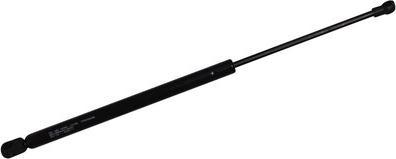 JP Group 4881200400 - Auto Part