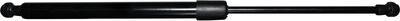 JP Group 4881200600 - Auto Part