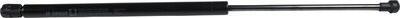 JP Group 4881201400 - Auto Part
