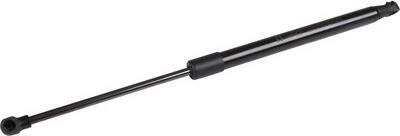JP Group 4881201500 - Auto Part