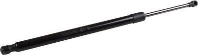 JP Group 4881201600 - Auto Part