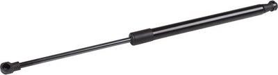 JP Group 4881201700 - Auto Part