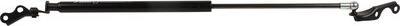 JP Group 4881201770 - Auto Part