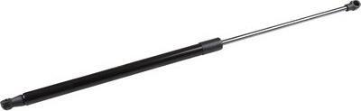 JP Group 4881202400 - Auto Part